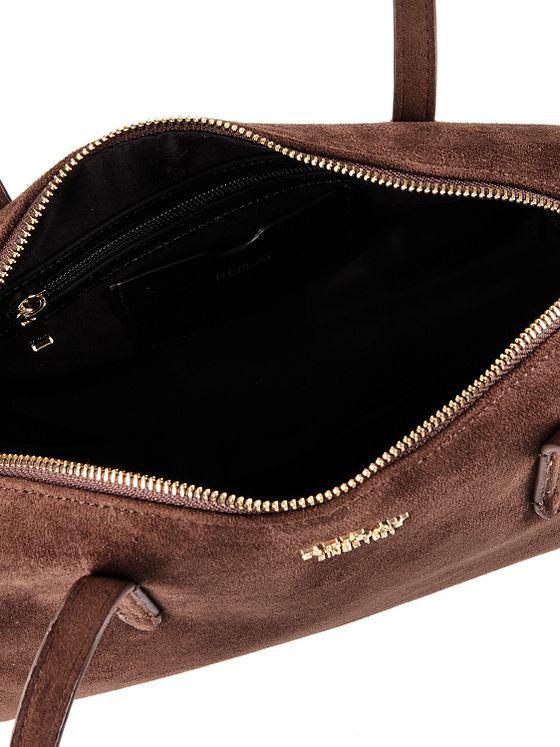 Replay Taška přes rameno 31 cm