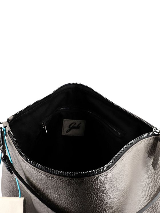 Gabs Lolita Taška přes rameno Kůže 45 cm