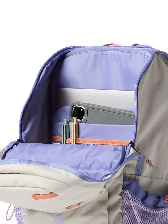 Cotopaxi Clase 28 L Daypack 50 cm Laptoprum