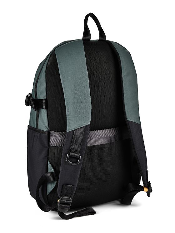 Mandarina Duck Y-Lite Dagryggsäck 49 cm Laptopfack Mandarina Duck Y-Lite Dagryggsäck 49 cm Laptopfack