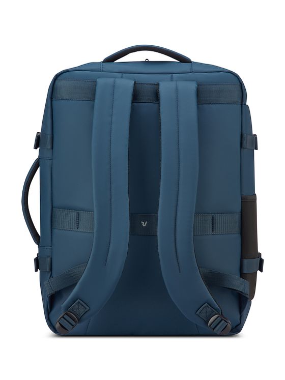 Roncato Wanderline Batoh 55 cm