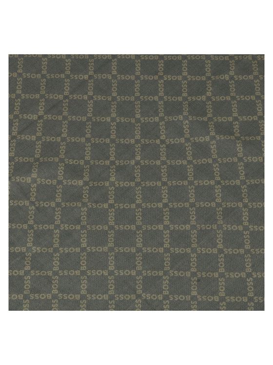 Boss Orald Tørklæde 180 cm Boss Orald Tørklæde 180 cm