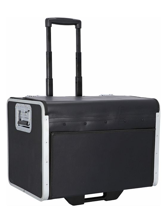 Alassio Kuffert 54 cm