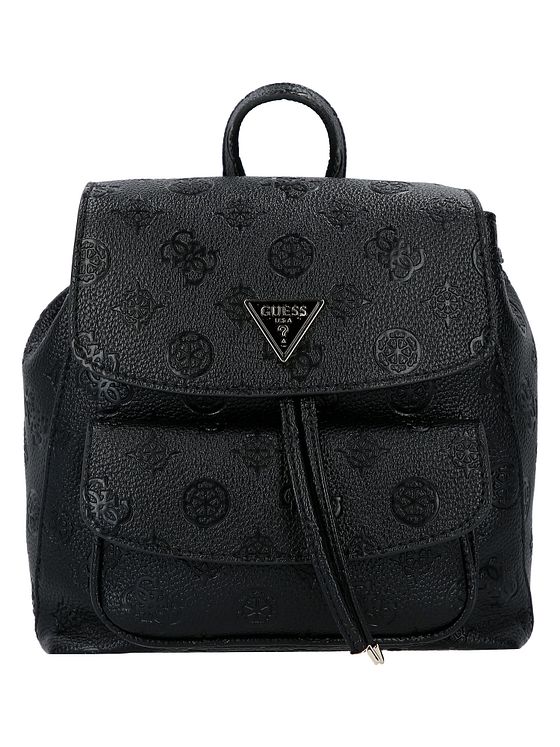 Guess Cresidia City-rygsæk 25 cm