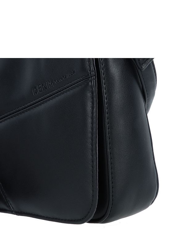 Tom Tailor Denim Milla Skuldertaske 22 cm