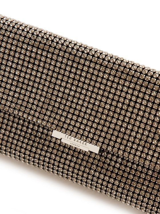 Ted Baker Kristn Spojková taška 26 cm