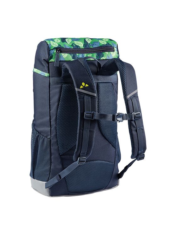 Vaude Puck 14 børnerygsæk 44 cm Vaude Puck 14 børnerygsæk 44 cm