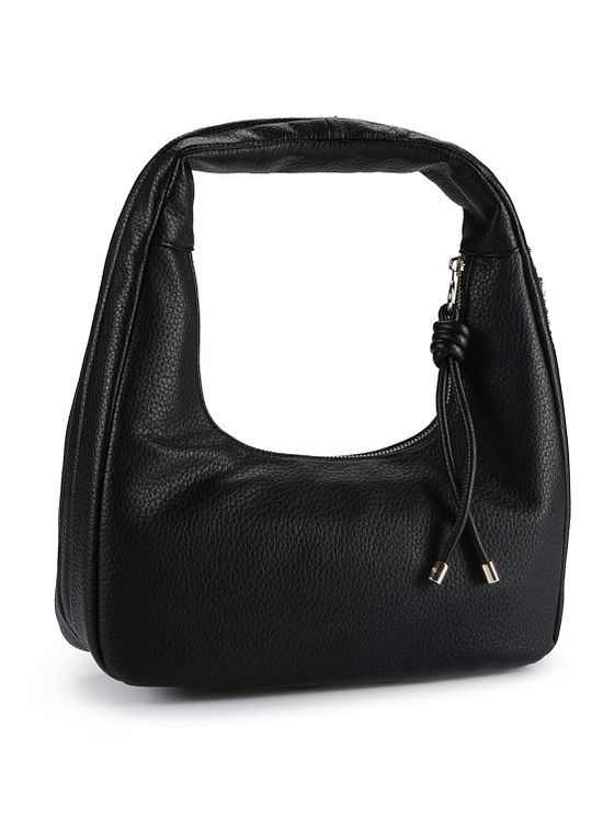 Valentino Harmonia Skuldertaske 29 cm