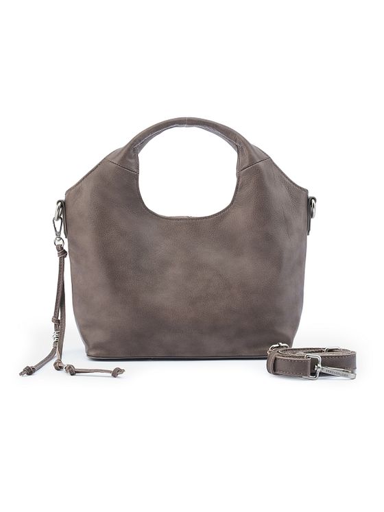 FredsBruder Stay With Me Kabelka Kůže 31 cm