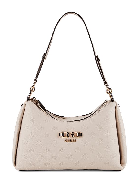 Guess Anise Skuldertaske 30 cm