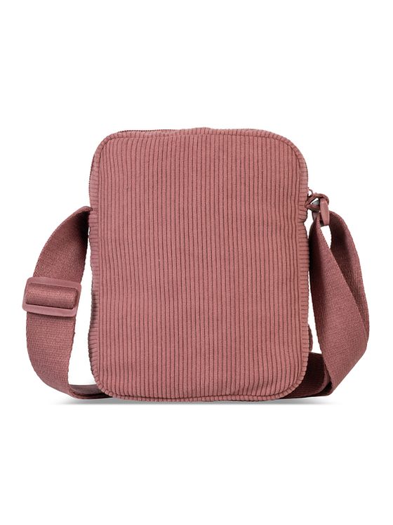 Bench Cord Bolsa banderola Mini Bag 15 cm Bench Cord Bolsa banderola Mini Bag 15 cm