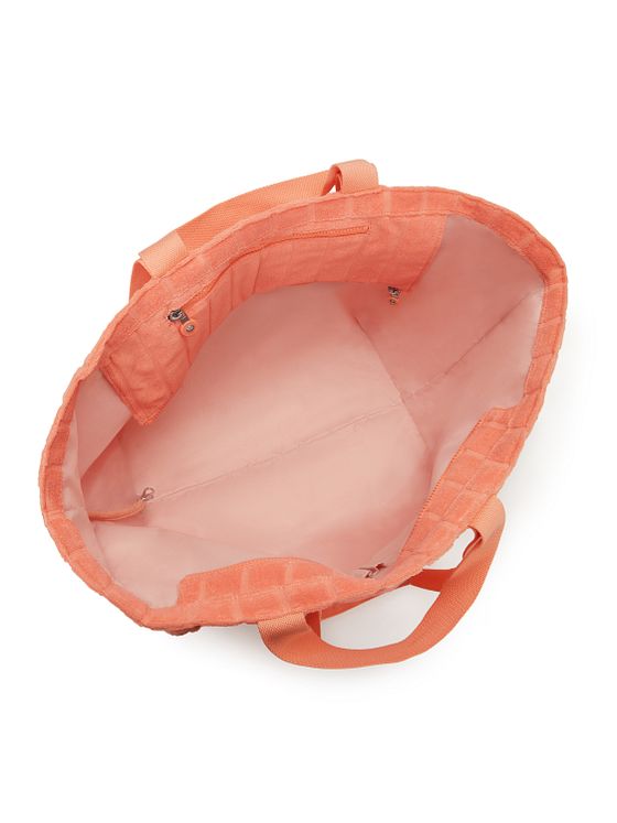 Kipling Beach ++ Nákupní taška 68 cm