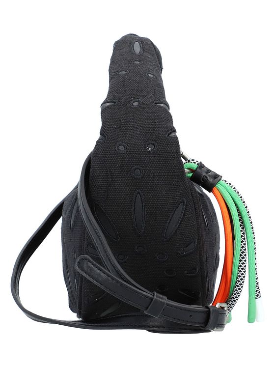 Desigual Håndtaske 31 cm