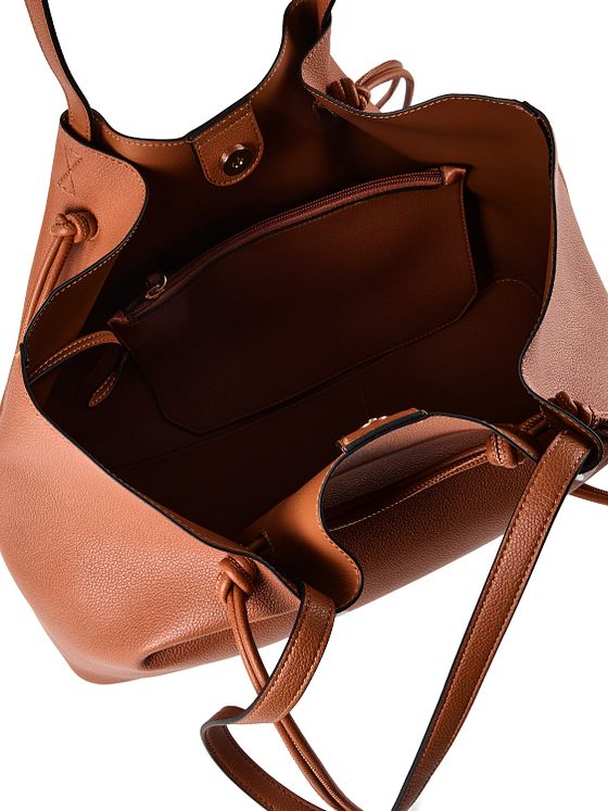 Picard Mabillon Nákupní taška 40 cm