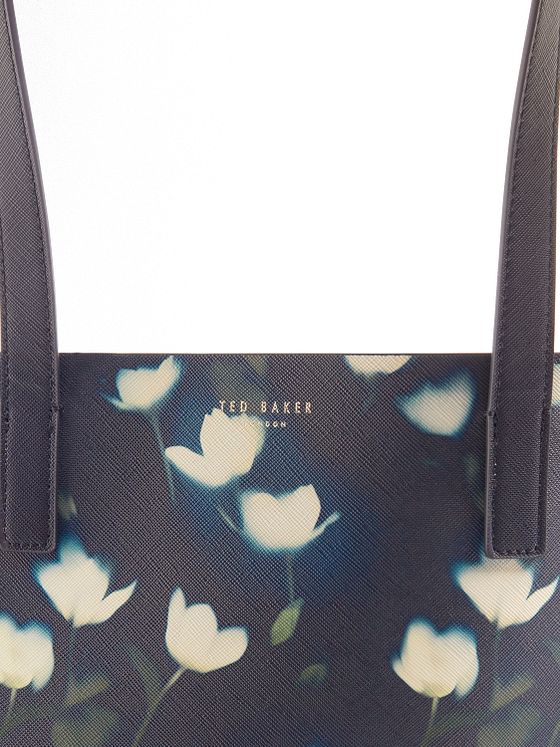 Ted Baker Tuiicon Shopper-taske 35.5 cm