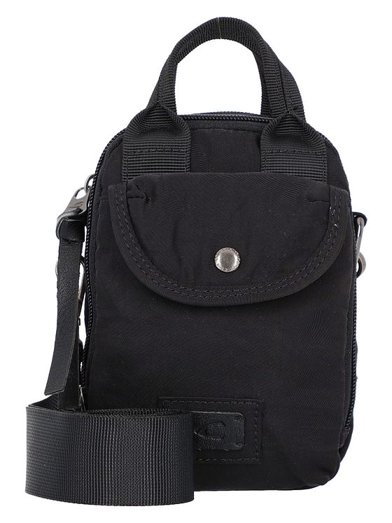 camel active Aruba-skuldertaske 13 cm