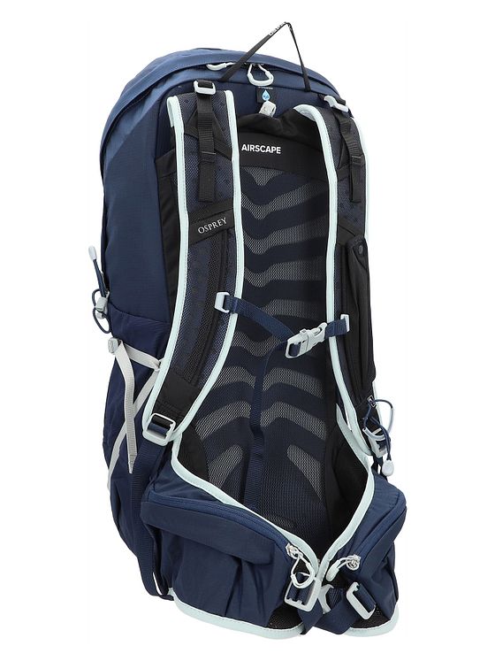 Osprey Talon 18 Batoh 57 cm