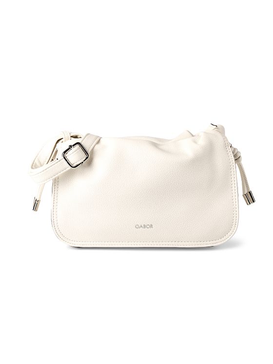 Gabor Rhea Taška přes rameno S 25 cm