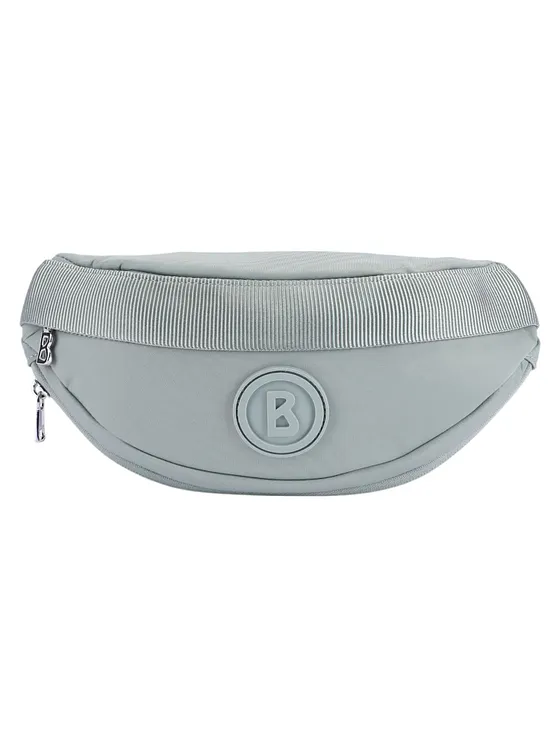 Bogner Maggia Janica Riñonera 15 cm Bogner Maggia Janica Riñonera 15 cm