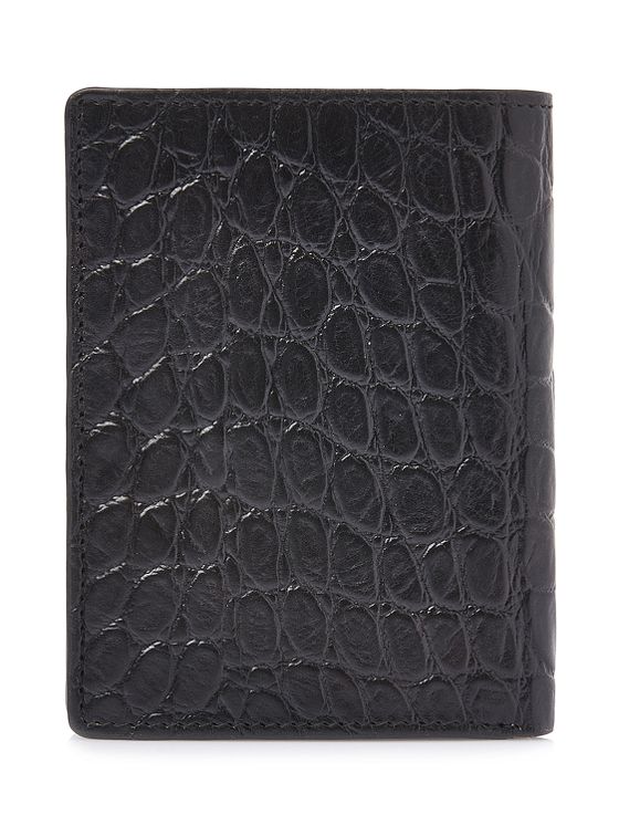 Castelijn & Beerens Peněženka RFID ochrana Kůže 12.2 cm