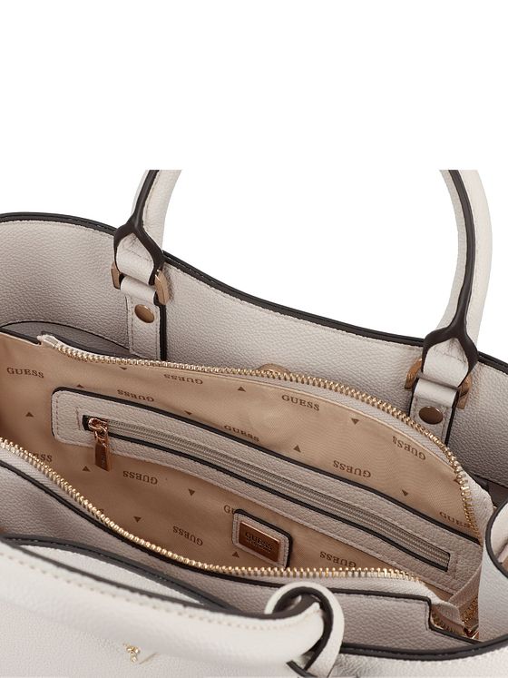 Guess Meridian II Håndtaske 30 cm