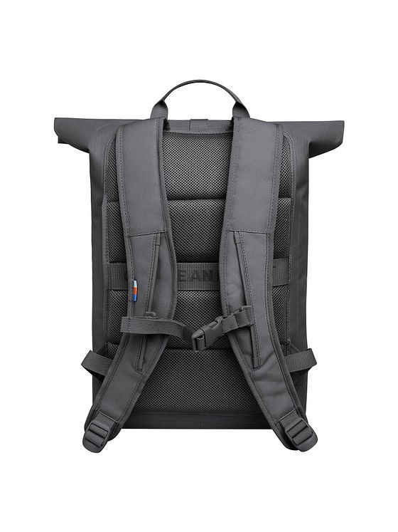 Got Bag Rolltop Lite 2.0 Daypack 42 cm Laptoprum