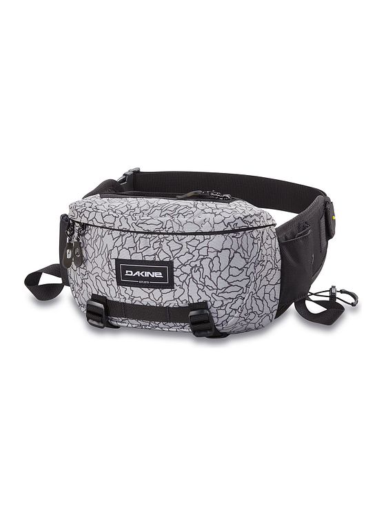 Dakine Hot Laps 2 Bæltetaske 25 cm