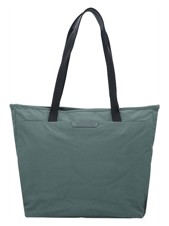 Bellroy Tokyo Shopper-taske 47 cm Laptoprum