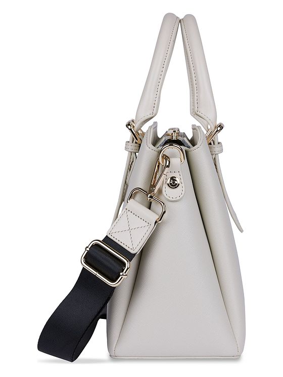 bugatti Ella Skuldertaske M 30 cm