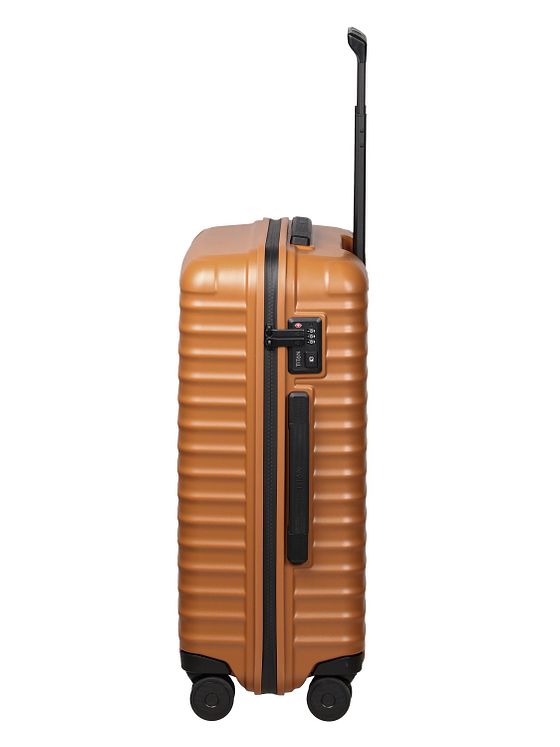 Titan Upgrade 4 hjul Trolley M 65 cm Titan Upgrade 4 hjul Trolley M 65 cm