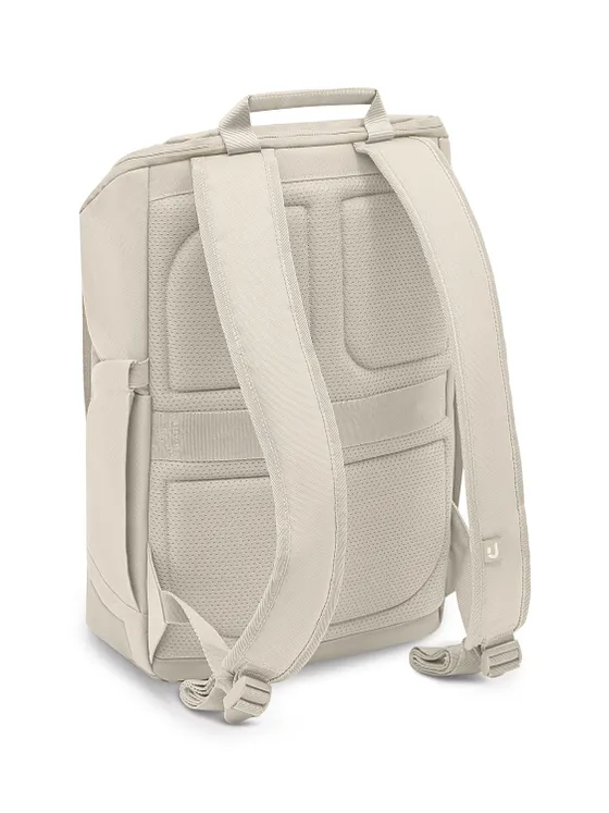 Johnny Urban Finn Daypack 43 cm Laptopfack Johnny Urban Finn Daypack 43 cm Laptopfack