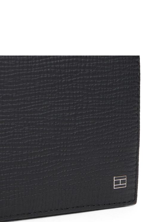 Tommy Hilfiger TH Flag Pung 10 cm