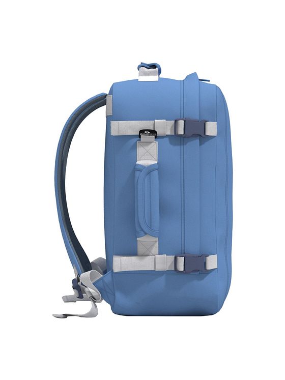 Cabin Zero Classic 124 Daypack 45 cm Laptoprum