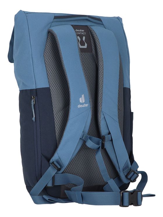 Deuter Up Seoul Daypack 49 cm Laptoprum Deuter Up Seoul Daypack 49 cm Laptoprum
