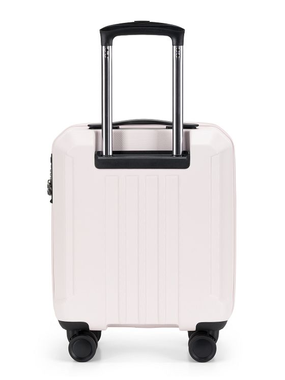 Epic Airwave Neo 4-hjulet Kabinekuffert S 55 cm Epic Airwave Neo 4-hjulet Kabinekuffert S 55 cm