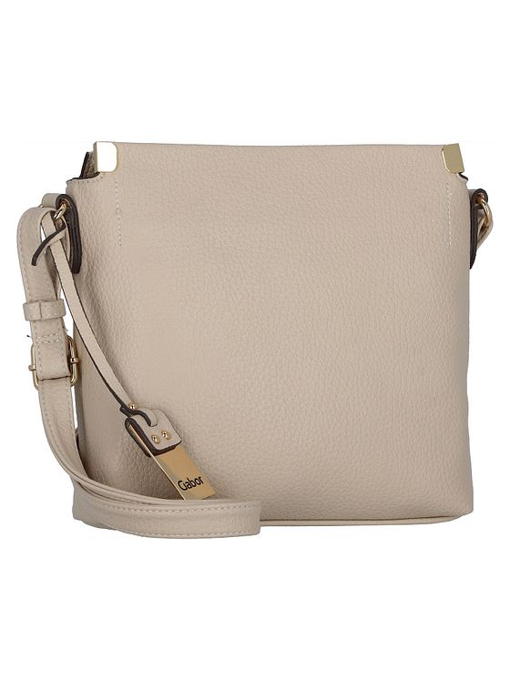 Gabor Taška přes rameno Gela 28 cm