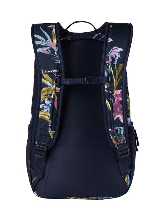 Dakine Campus 25L Daypack M 46 cm Dakine Campus 25L Daypack M 46 cm