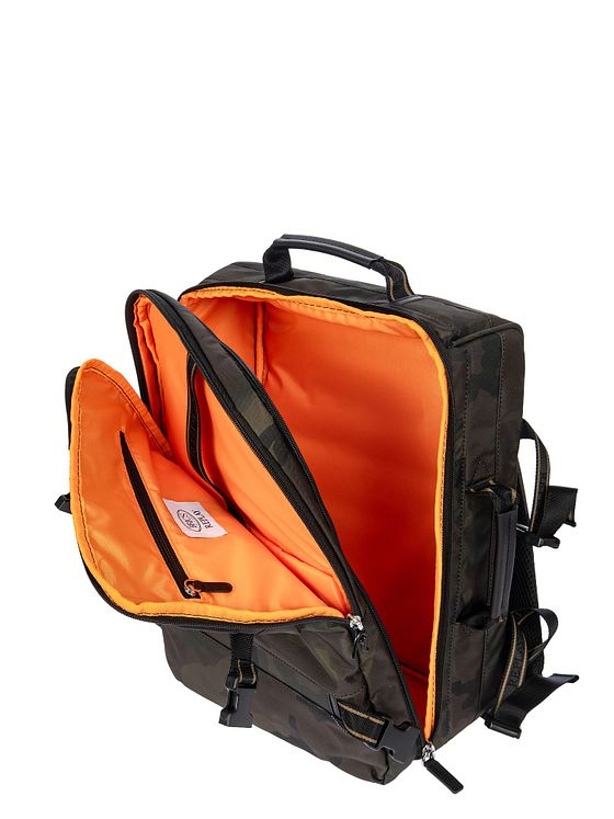 Bric's Bric´s x Replay Daypack 42 cm Laptoprum