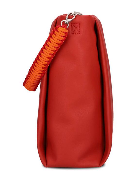 Zwei Yuna Skuldertaske 31 cm