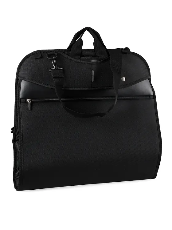 Samsonite Spark Sng 2 Pakkauspussi 53 cm Samsonite Spark Sng 2 Pakkauspussi 53 cm