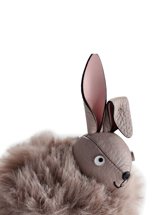 Kate Spade New York Critters taske-tag 10 cm