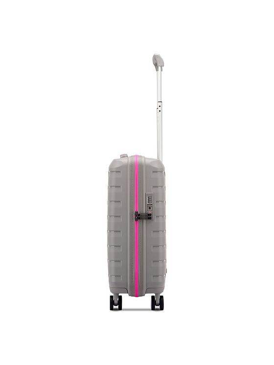 Roncato Skyline 2.0 Neon 4 hjul Kabinetrolley 55 cm