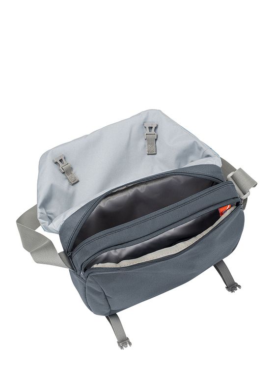 Vaude Rom III Taška přes rameno S 24 cm