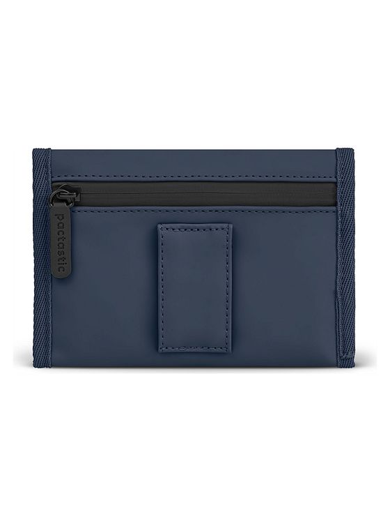 Pactastic Urban Collection Pung 17.5 cm