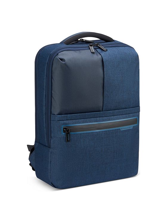 Roncato Trial Daypack 44 cm Laptoprum