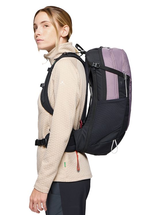 Vaude Wizard Turistický batoh 51 cm