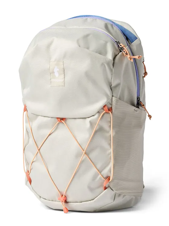 Cotopaxi Abierto 26 L Vandrerygsæk 50 cm