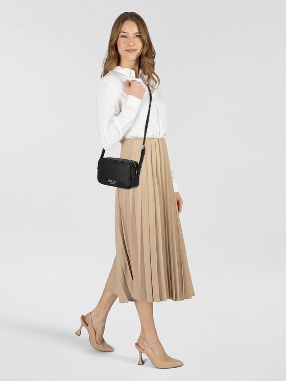 Liu Jo Evrim Skuldertaske S 22.5 cm