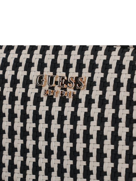 Guess Mirema Skuldertaske 20 cm