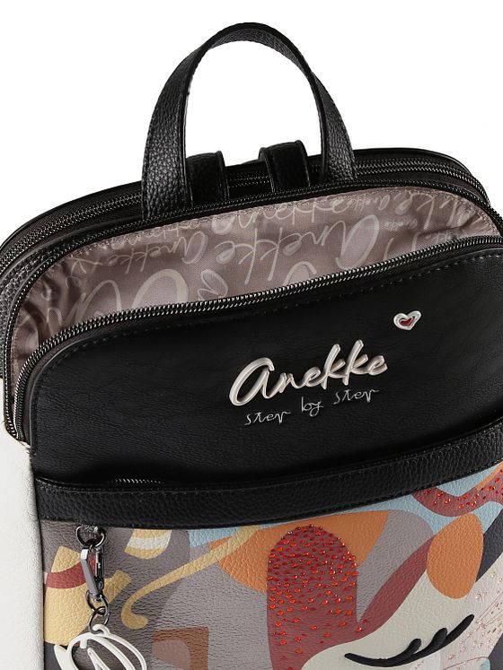 Anekke Eikon Daypack 30 cm